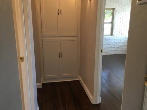 4342 Pomona Ave, La Mesa, CA 91942 photo 14
