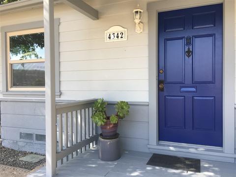 4342 Pomona Ave, La Mesa, CA 91942 photo 1