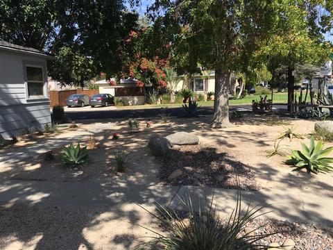 4342 Pomona Ave, La Mesa, CA 91942 photo 24