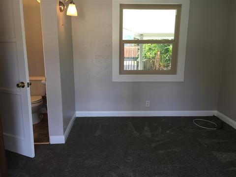 4342 Pomona Ave, La Mesa, CA 91942 photo 12