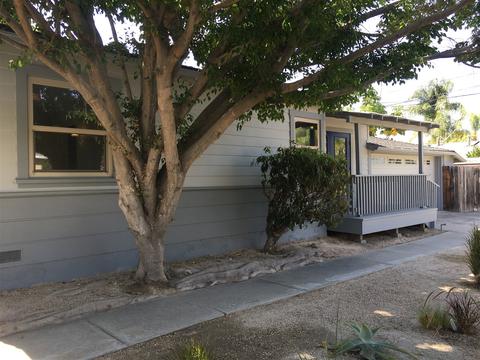 4342 Pomona Ave, La Mesa, CA 91942 photo 3