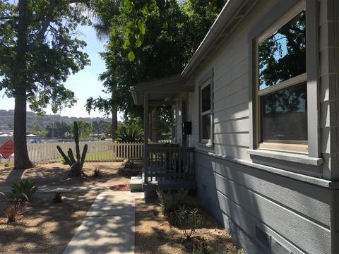4342 Pomona Ave, La Mesa, CA 91942 photo 23