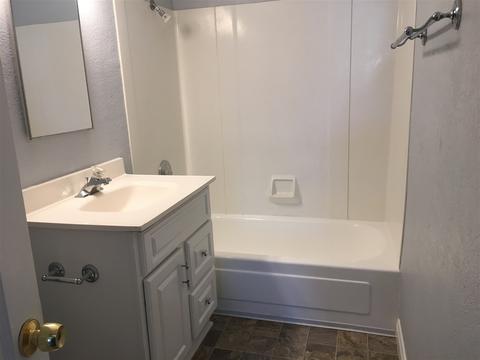 4342 Pomona Ave, La Mesa, CA 91942 photo 13