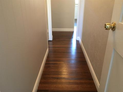 4342 Pomona Ave, La Mesa, CA 91942 photo 9