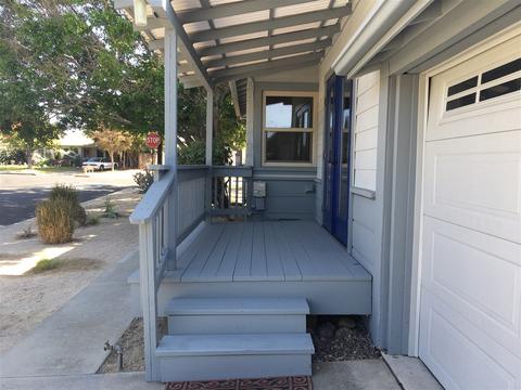 4342 Pomona Ave, La Mesa, CA 91942 photo 4