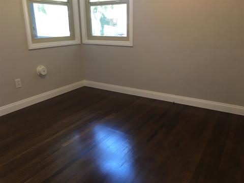 4342 Pomona Ave, La Mesa, CA 91942 photo 11