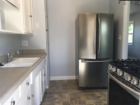 4342 Pomona Ave, La Mesa, CA 91942 photo 8