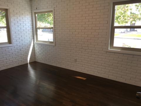 4342 Pomona Ave, La Mesa, CA 91942 photo 10