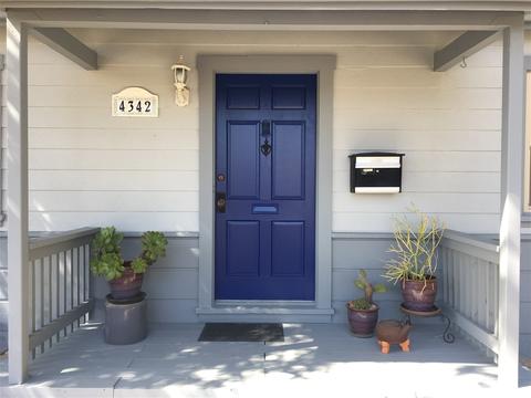 4342 Pomona Ave, La Mesa, CA 91942 photo 25