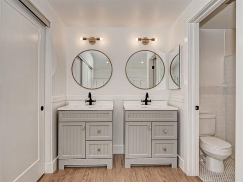 2113 Sorrento Dr, Oceanside, CA 92056 photo 11