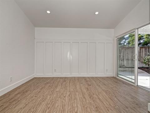 2113 Sorrento Dr, Oceanside, CA 92056 photo 14
