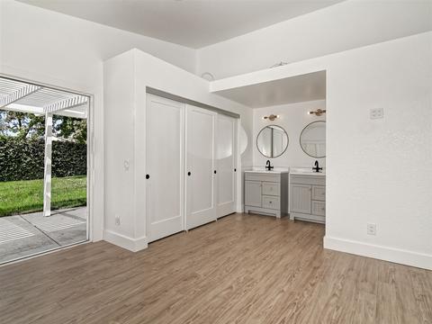 2113 Sorrento Dr, Oceanside, CA 92056 photo 13