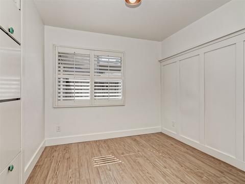 2113 Sorrento Dr, Oceanside, CA 92056 photo 7