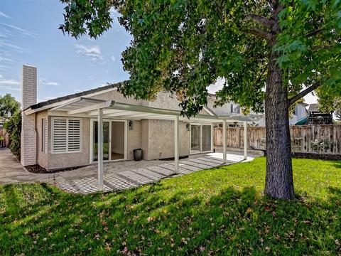 2113 Sorrento Dr, Oceanside, CA 92056 photo 18