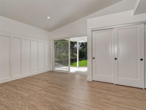2113 Sorrento Dr, Oceanside, CA 92056 photo 15