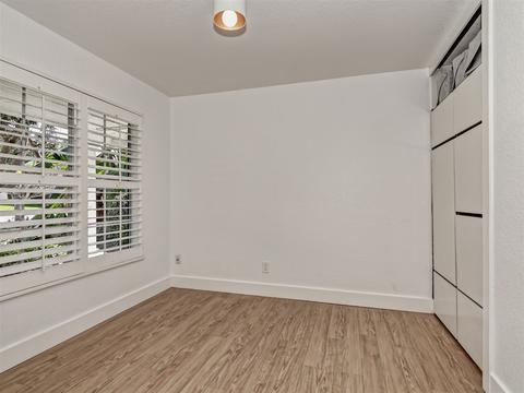 2113 Sorrento Dr, Oceanside, CA 92056 photo 8