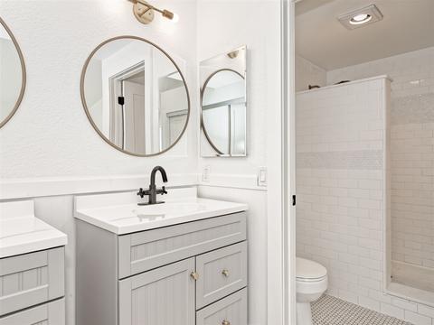 2113 Sorrento Dr, Oceanside, CA 92056 photo 12