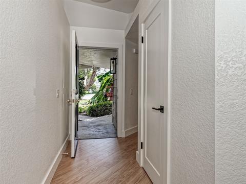 2113 Sorrento Dr, Oceanside, CA 92056 photo 10