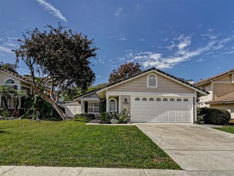 2113 Sorrento Dr, Oceanside, CA 92056 photo 1
