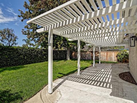 2113 Sorrento Dr, Oceanside, CA 92056 photo 17