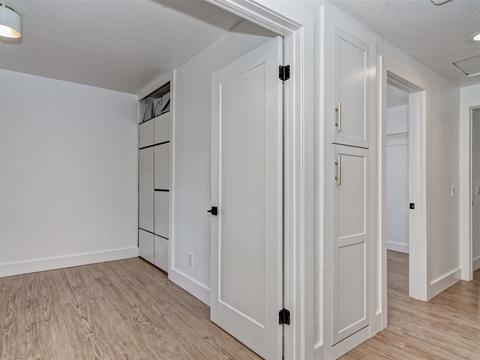 2113 Sorrento Dr, Oceanside, CA 92056 photo 9