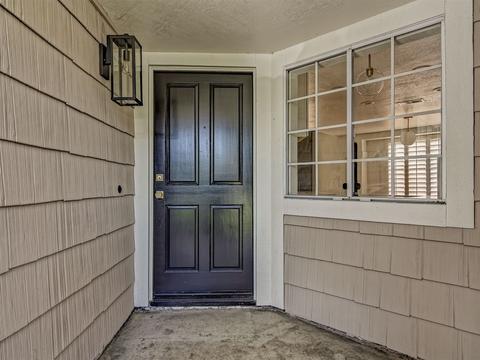 2113 Sorrento Dr, Oceanside, CA 92056 photo 16