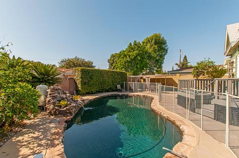 4668 Dauer Ave, La Mesa, CA 91942 photo 23