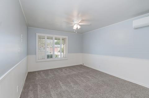 4668 Dauer Ave, La Mesa, CA 91942 photo 13