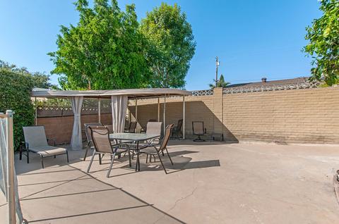 4668 Dauer Ave, La Mesa, CA 91942 photo 20