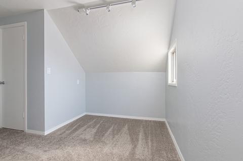 4668 Dauer Ave, La Mesa, CA 91942 photo 16