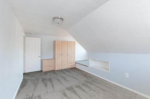 4668 Dauer Ave, La Mesa, CA 91942 photo 18