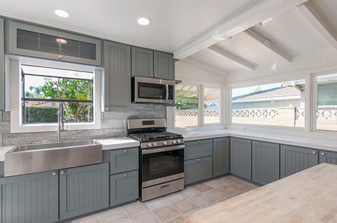 4668 Dauer Ave, La Mesa, CA 91942 photo 7