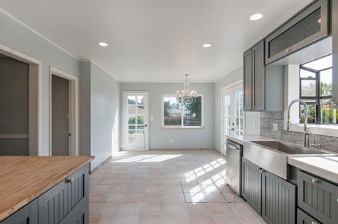 4668 Dauer Ave, La Mesa, CA 91942 photo 8