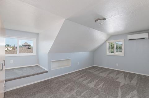 4668 Dauer Ave, La Mesa, CA 91942 photo 17