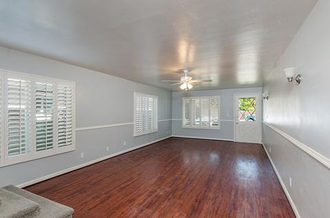 4668 Dauer Ave, La Mesa, CA 91942 photo 5