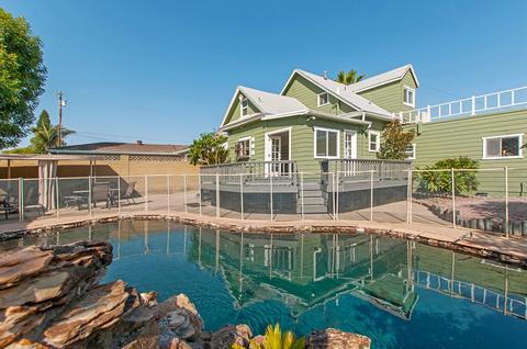 4668 Dauer Ave, La Mesa, CA 91942 photo 24
