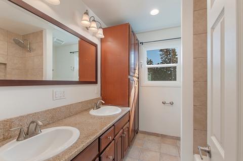 4668 Dauer Ave, La Mesa, CA 91942 photo 12