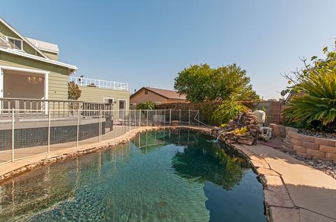 4668 Dauer Ave, La Mesa, CA 91942 photo 22