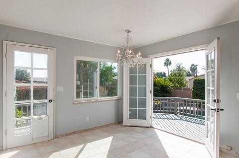 4668 Dauer Ave, La Mesa, CA 91942 photo 11