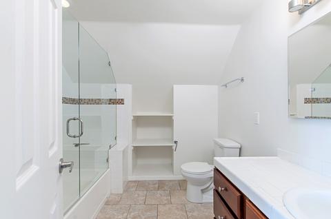 4668 Dauer Ave, La Mesa, CA 91942 photo 19