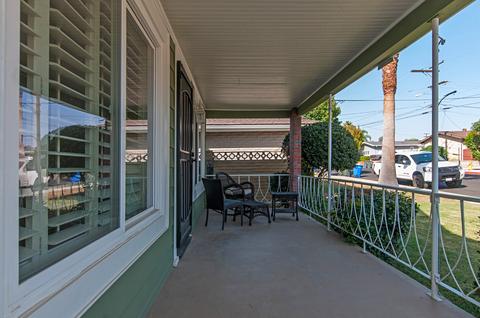 4668 Dauer Ave, La Mesa, CA 91942 photo 3