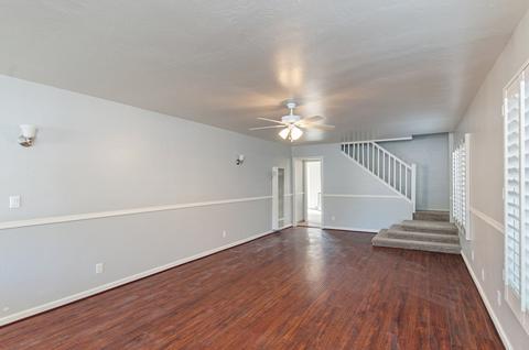 4668 Dauer Ave, La Mesa, CA 91942 photo 6