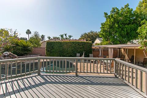 4668 Dauer Ave, La Mesa, CA 91942 photo 21