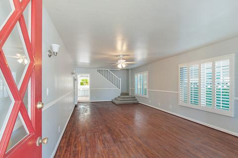 4668 Dauer Ave, La Mesa, CA 91942 photo 4