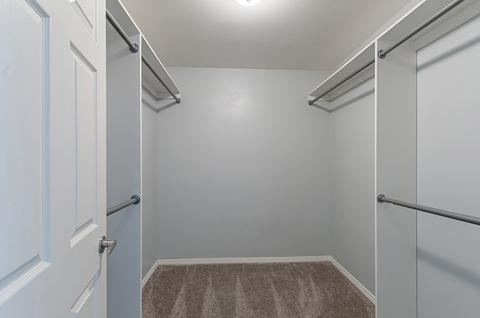 4668 Dauer Ave, La Mesa, CA 91942 photo 14