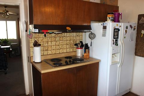 15159 Espola Rd, Poway, CA 92064 photo 8