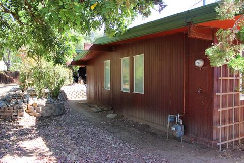 15159 Espola Rd, Poway, CA 92064 photo 11
