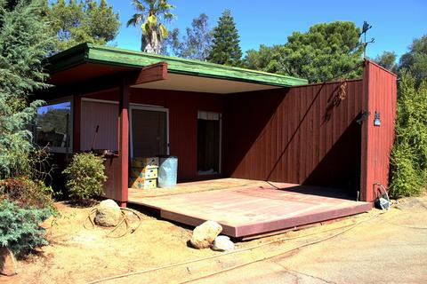 15159 Espola Rd, Poway, CA 92064 photo 2
