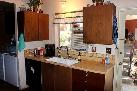 15159 Espola Rd, Poway, CA 92064 photo 7