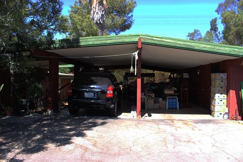 15159 Espola Rd, Poway, CA 92064 photo 9